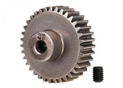 Pinion Gear 35T 48P Traxxas 2435