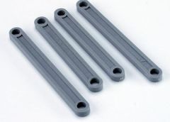 Camber Links Grey (Set) Traxxas 2441A