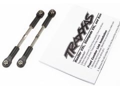 Spurstange 55 mm (2) Traxxas 292445