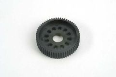 Differential-Antrieb (60-Zahn) Multiplex 292519