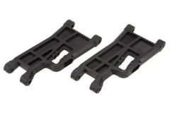 Suspension Arms Front (2) Traxxas 2531X