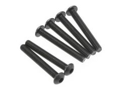 Schrauben 3x23mm Traxxas 292591