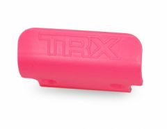 Front Bumper Pink Traxxas 2735P