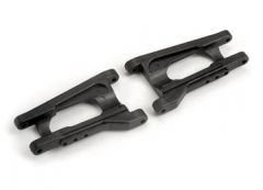 Suspension Arms Rear (2) Traxxas 2750R