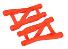 Querlenker hinten HD Orange (2) Drag Slash TRAXXAS 2750T