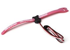 Tempsensor EZ Peak Plus Traxxas 2928