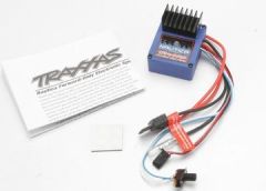 ESC Nautica WP (Forward Only) Traxxas 3010X