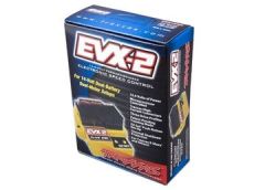 Regler EVX2 Multiplex 293019