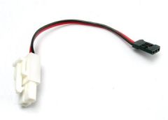 Ladeadapter 7,2V Akku Traxxas 293029