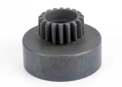 Clutch Bell 18T 32P Hardened Steel Traxxas 3118