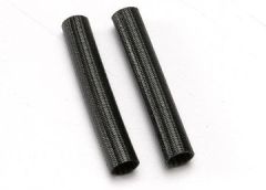 Heat Shield Tubing (2) Traxxas 3149A