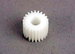 Top Drive Gear Machined Traxxas 3195X