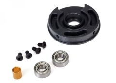 Rebuild Kit Motor Velineon 3500, 540XL Traxxas 3352R