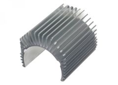 Heat Sink Velineon 1600XL Traxxas 3362