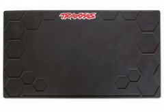 Rubber Pit Mat Heavy Duty 91x51cm (36x20) Traxxas 3426