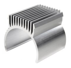 Heat Sink for Velineon 3500 & 540XL Traxxas 3458