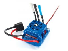 ESC Velineon VXL-4s Traxxas 3465