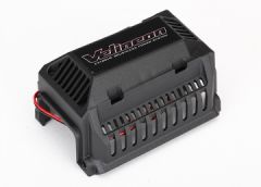 Dual Fan (with Shroud) Velineon 1200XL Traxxas 3474