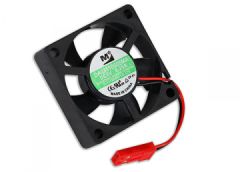 Cooling Fan Velineon VXL-4s/6s/8s Traxxas 3475