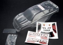 Karosserie Rustler VXL Traxxas 293714