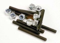 Set Screws Multiplex 293962