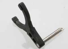 Shift Fork/Shaft Traxxas 3989X