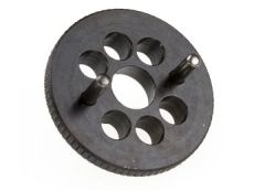 Flywheel 30mm for Starter Box Jato Traxxas 4142R