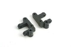 C-Hubs l & r Traxxas 294232