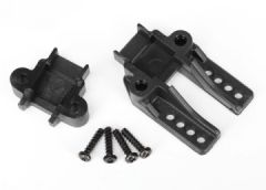 T# 4428 - Halter f.EZ-Starter Traxxas 294428