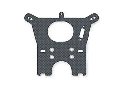 Rear Mount Carbon Nitro Sport Traxxas 4440X