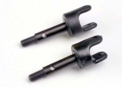 Stub Axle HD (2) T-Maxx(49104) Traxxas 4953X