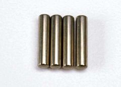 Mitnehmer Pins (2,5*12mm) (4) Multiplex 294955