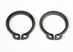 Snap Ringe 14mm für 2Gang Multiplex 294987