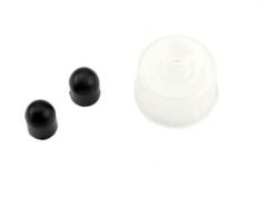 Rebuild Kit Fuel Bottle Traxxas 5001R