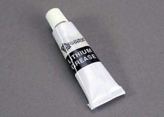 Lithium grease Multiplex 295148