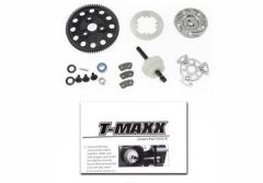 Torque Control Slipper Traxxas 5351X