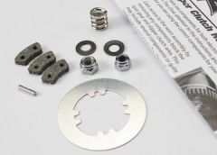 Rebuild Kit Slipper Clutch Traxxas 5352X