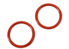 O-Ring Multiplex 295362