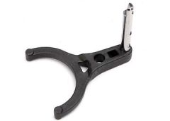 Shift Fork Revo Traxxas 5389X