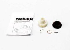 Primary Gears Gearbox Traxxas 5396X