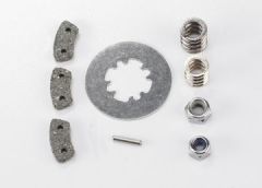 Slipper Clutch Repair Set Traxxas 5552X