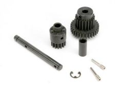 Single Speed Conversion Kit Jato Traxxas 5593X