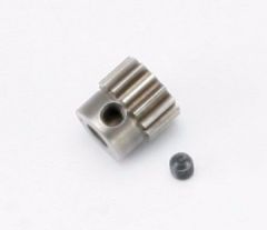 Ritzel 14 Z f. 5 mm Schaft (f. 29 5610) Traxxas 295640