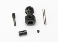 Differential CV Abtrieb (f. 29 5610) Traxxas 295653