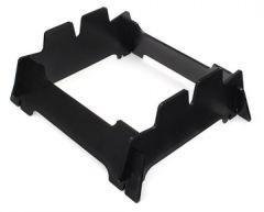 Boat Stand DCB M41 Traxxas 5785