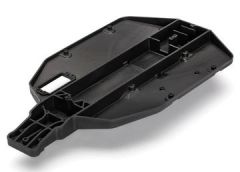 Chassis Black Slash 2WD Traxxas 5822A