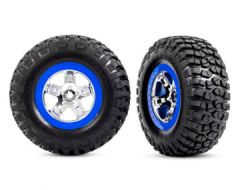 Tires TRAXXAS 5869A