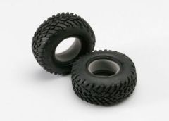 ReifenSLASH/SLAYER 4,3x1,7-2,2/3,0(2) Traxxas 295871