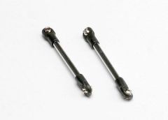 Push rod (Stahl) (2) Traxxas 295918