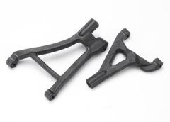 Suspension Arms Upper & Lower Right Front (1+1) Slayer Pro Traxxas 5931X